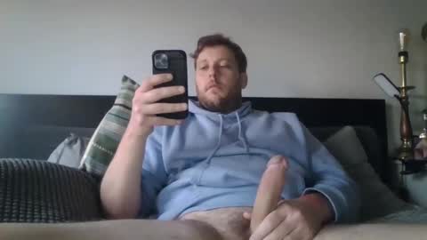 memo20cm online show from 01/09/25, 04:28