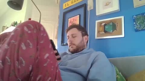 memo20cm online show from 01/14/25, 08:41