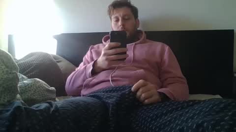 memo20cm online show from 01/17/25, 09:39