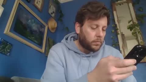 memo20cm online show from 02/25/25, 11:19