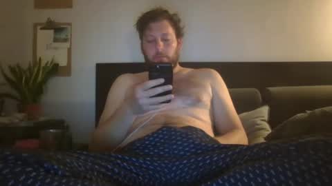 memo20cm online show from 02/27/25, 09:14