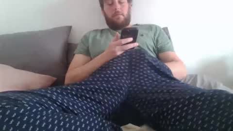 memo20cm online show from 03/12/25, 09:02