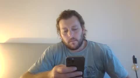 memo20cm online show from 09/18/25, 12:51