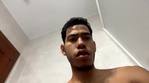 memolesta13 online show from 01/17/25, 10:11