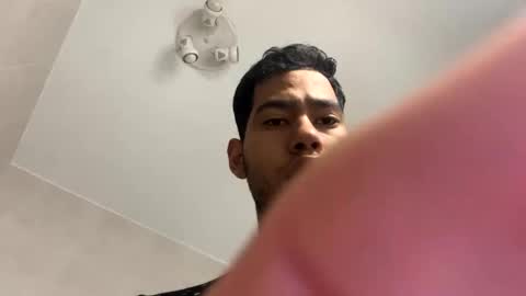 memolesta13 online show from 01/19/25, 10:17