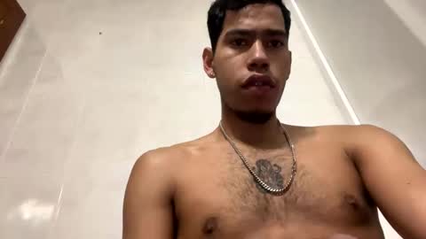 memolesta13 online show from 01/26/25, 12:33