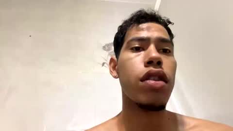 memolesta13 online show from 01/31/25, 11:46