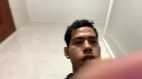 memolesta13 online show from 02/06/25, 05:19