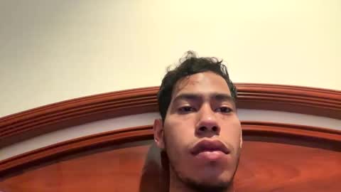 memolesta13 online show from 02/07/25, 12:39