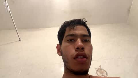 memolesta13 online show from 02/10/25, 11:13