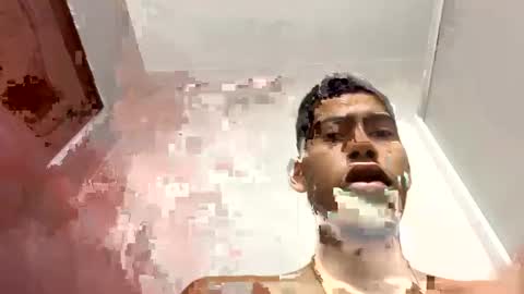 memolesta13 online show from 02/22/25, 12:08