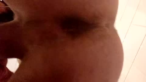 Snapshot of memory21 chatting on 04/15/26, 12:50 swingers online show from 04/15/26, 12:50