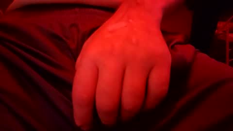 memphisbananastand online show from 09/20/25, 08:15