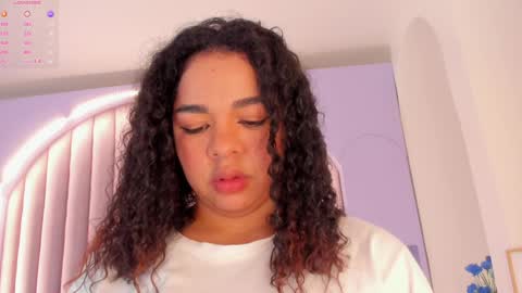 Snapshot of memphiswilliams chatting on 01/04/25, 02:56 Memphis Williams online show from 01/04/25, 02:56
