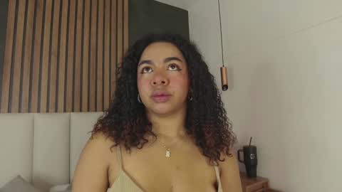 Snapshot of memphiswilliams chatting on 02/05/25, 03:13 Memphis Williams online show from 02/05/25, 03:13