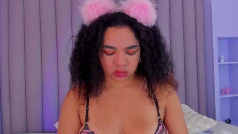 Snapshot of memphiswilliams chatting on 02/24/25, 02:08 Memphis Williams online show from 02/24/25, 02:08