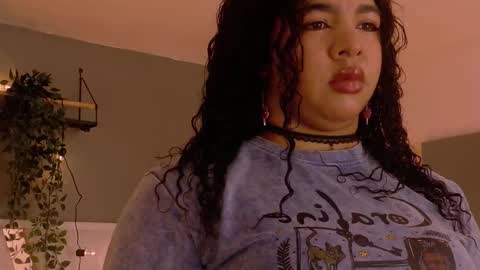 Snapshot of memphiswilliams chatting on 09/23/25, 02:47 Memphis Williams online show from 09/23/25, 02:47