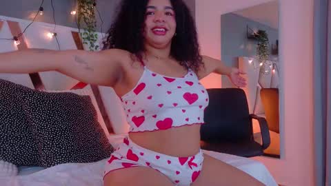 Snapshot of memphiswilliams chatting on 10/04/25, 03:04 Memphis Williams online show from 10/04/25, 03:04