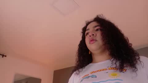  Memphis Williams  online show from 11/05/25, 03:17