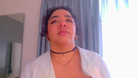  Memphis Williams  online show from 11/17/25, 07:41