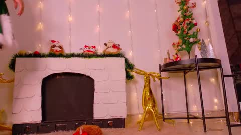  Memphis Williams  online show from 12/23/25, 02:42