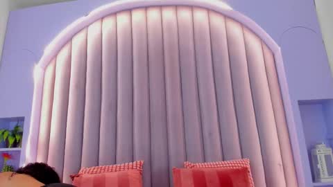  Memphis Williams  online show from 01/09/26, 03:09