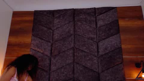  Memphis Williams  online show from 02/02/26, 02:54