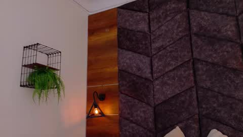  Memphis Williams  online show from 03/09/26, 01:42