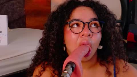  Memphis Williams  online show from 03/11/26, 04:18