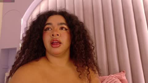  Memphis Williams  online show from 04/02/26, 02:53