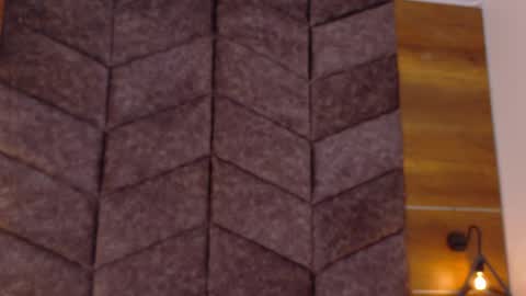  Memphis Williams  online show from 04/14/26, 02:50