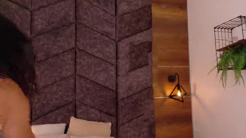  Memphis Williams  online show from 04/18/26, 02:59