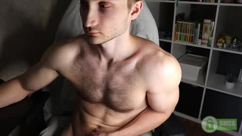 Snapshot of memuro_one chatting on 02/28/25, 11:36 Nick online show from 02/28/25, 11:36