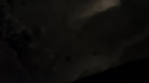 Snapshot of men10_12_1983 chatting on 01/08/25, 08:07 men10_12_1983 online show from 01/08/25, 08:07