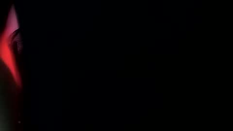 Snapshot of men10_12_1983 chatting on 02/07/25, 09:16 men10_12_1983 online show from 02/07/25, 09:16