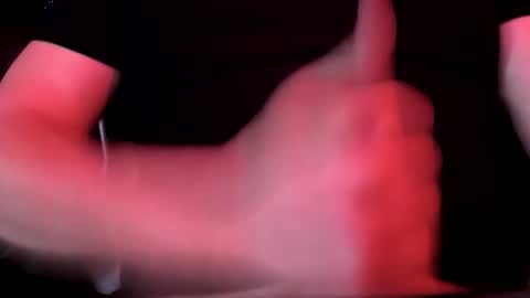 Snapshot of men10_12_1983 chatting on 02/28/25, 10:09 men10_12_1983 online show from 02/28/25, 10:09