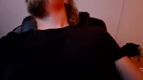 Snapshot of men10_12_1983 chatting on 09/08/25, 05:34 men10_12_1983 online show from 09/08/25, 05:34