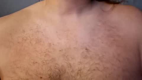 Snapshot of men10_12_1983 chatting on 11/14/25, 09:30 men10_12_1983 online show from 11/14/25, 09:30