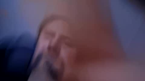 Snapshot of men10_12_1983 chatting on 12/04/25, 06:38 men10_12_1983 online show from 12/04/25, 06:38