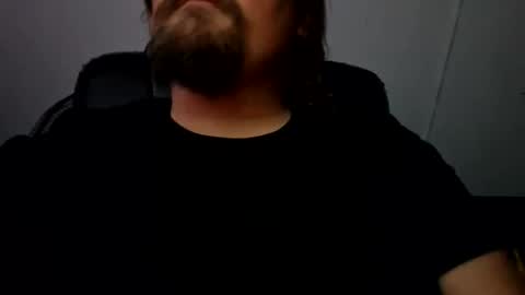 Snapshot of men10_12_1983 chatting on 01/06/26, 08:01 men10_12_1983 online show from 01/06/26, 08:01
