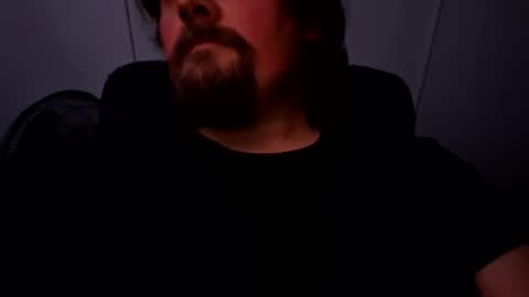 Snapshot of men10_12_1983 chatting on 01/07/26, 06:43 men10_12_1983 online show from 01/07/26, 06:43