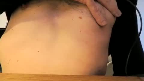 Andres online show from 01/21/25, 10:52