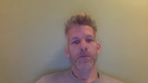 Andres online show from 04/20/26, 09:12