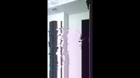 men_seeker online show from 02/26/26, 01:15