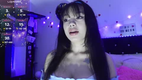 Heart  online show from 03/19/26, 12:25