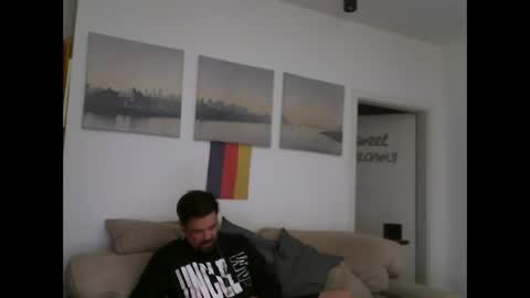 Dennis2Menace online show from 03/16/26, 06:50