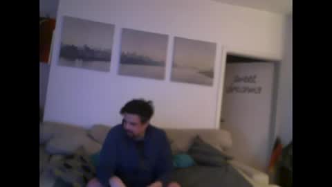 Dennis2Menace online show from 04/25/26, 09:56