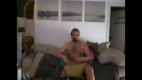 Dennis2Menace online show from 05/02/26, 11:26