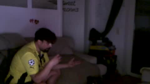 Snapshot of menace2dennis chatting on 06/21/26, 12:02 Dennis2Menace online show from 06/21/26, 12:02