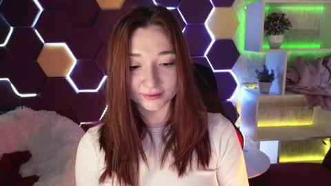 Snapshot of mencialo chatting on 12/02/24, 04:09 Mencialo online show from 12/02/24, 04:09